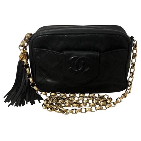 chanel bag with logo|chanel bag catalogue.